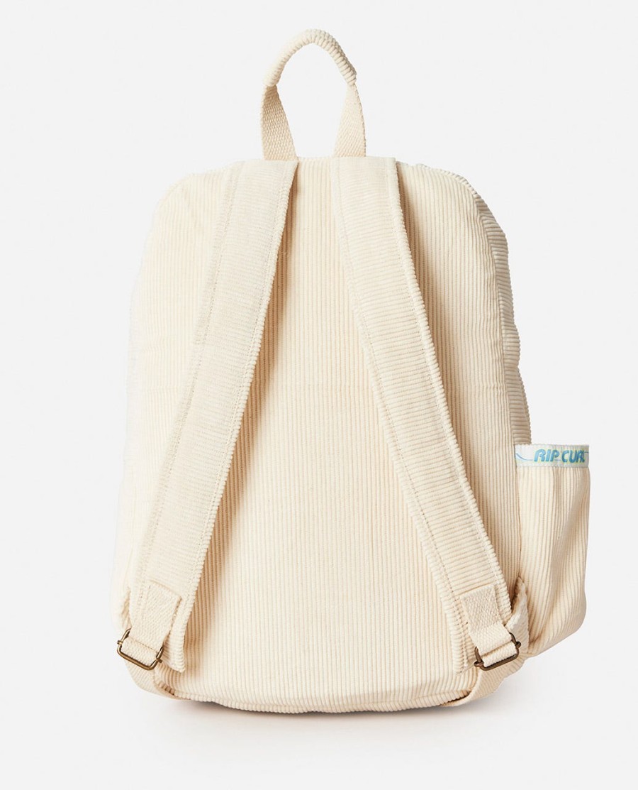 Ícones 18l cordão mochila