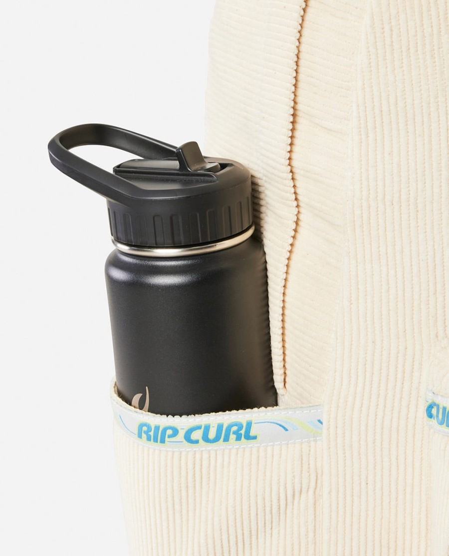 Ícones 18l cordão mochila