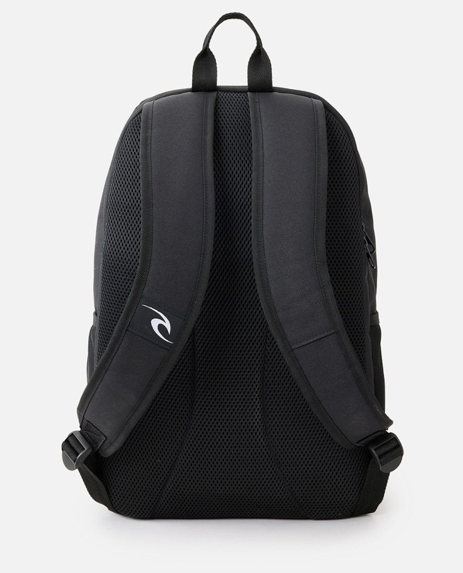 ozone volta para escola 30l mochila