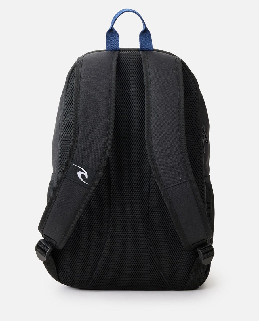 ozone volta para escola 30l mochila