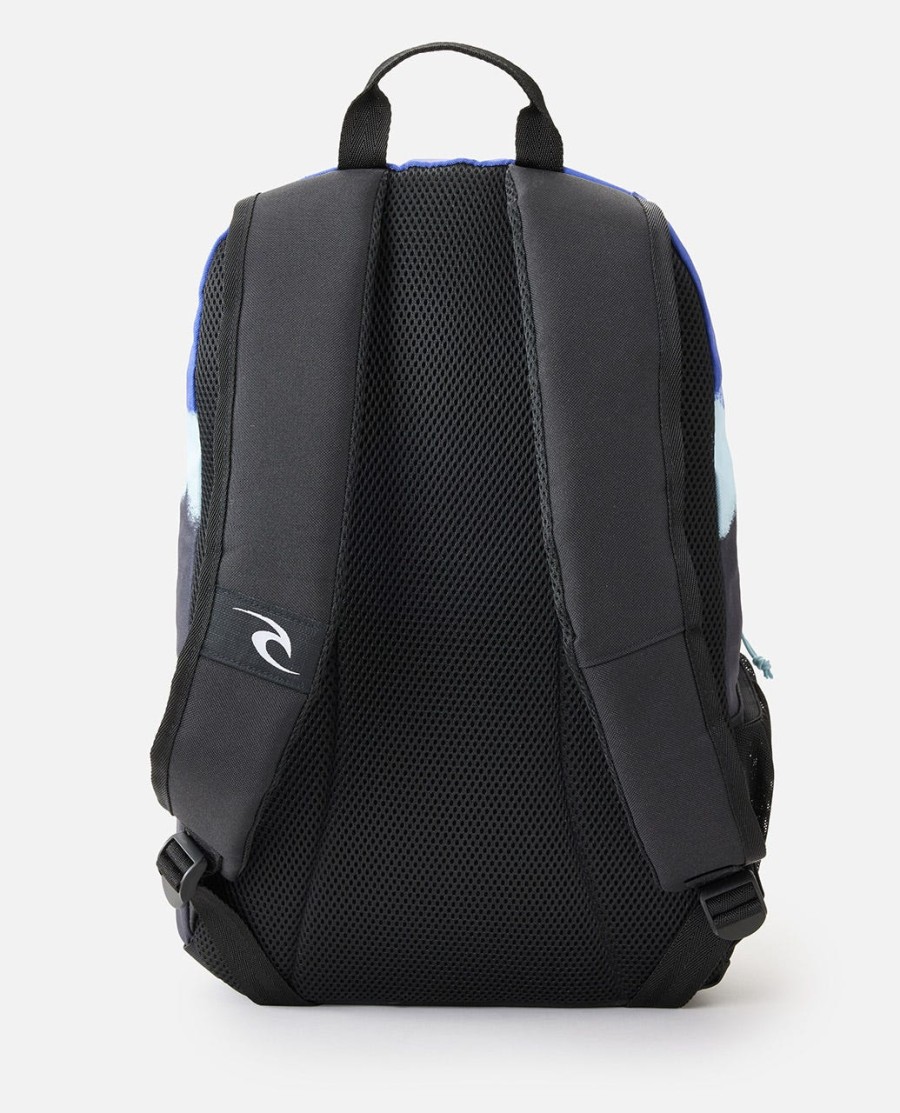 mochila resina evo 24l