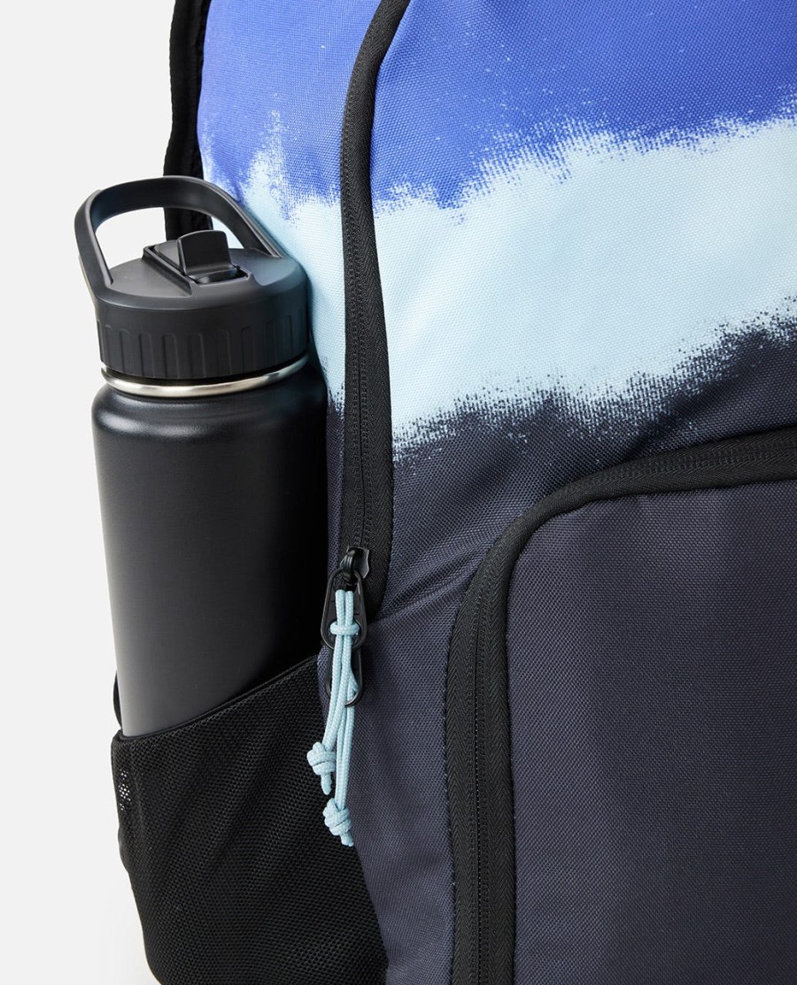 mochila resina evo 24l