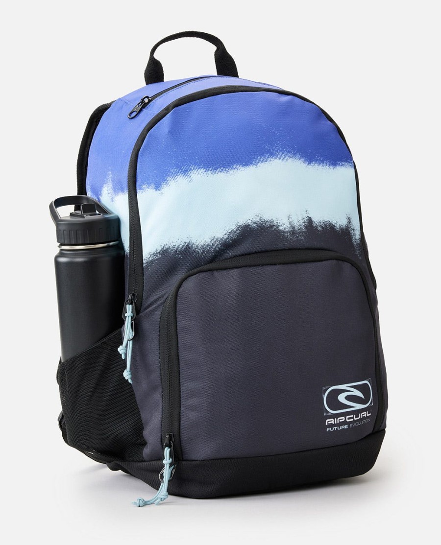 mochila resina evo 24l