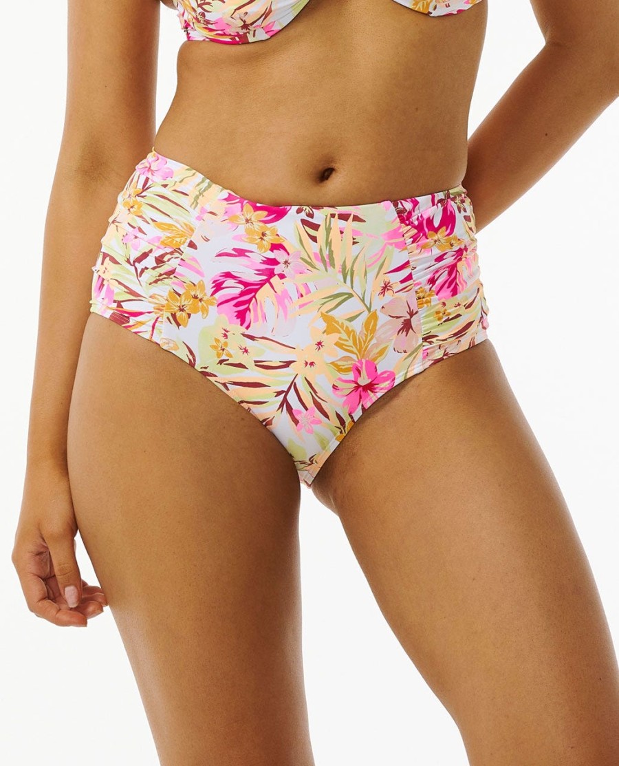 copacabana hi cobertura completa bikini bottom