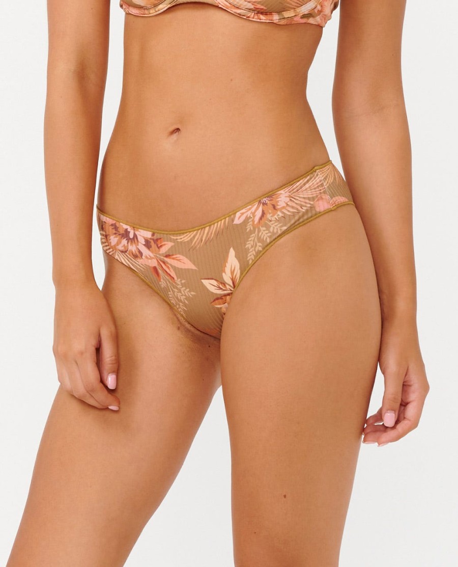 desert dreams cheeky cobertura hipster