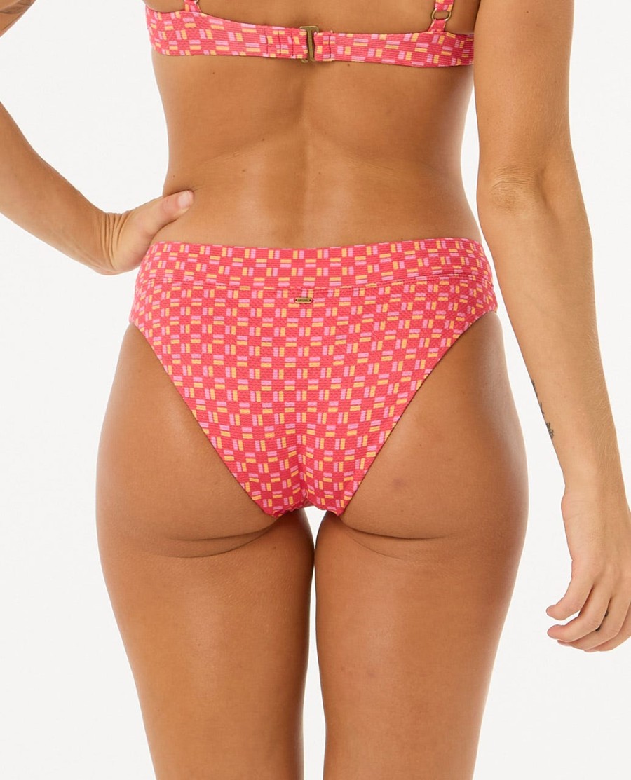 shell cove bom pant