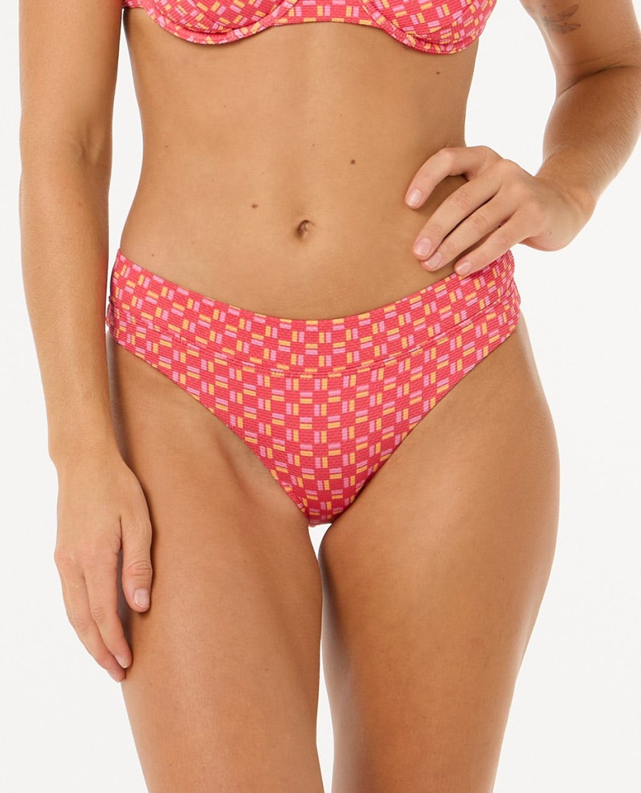 shell cove bom pant
