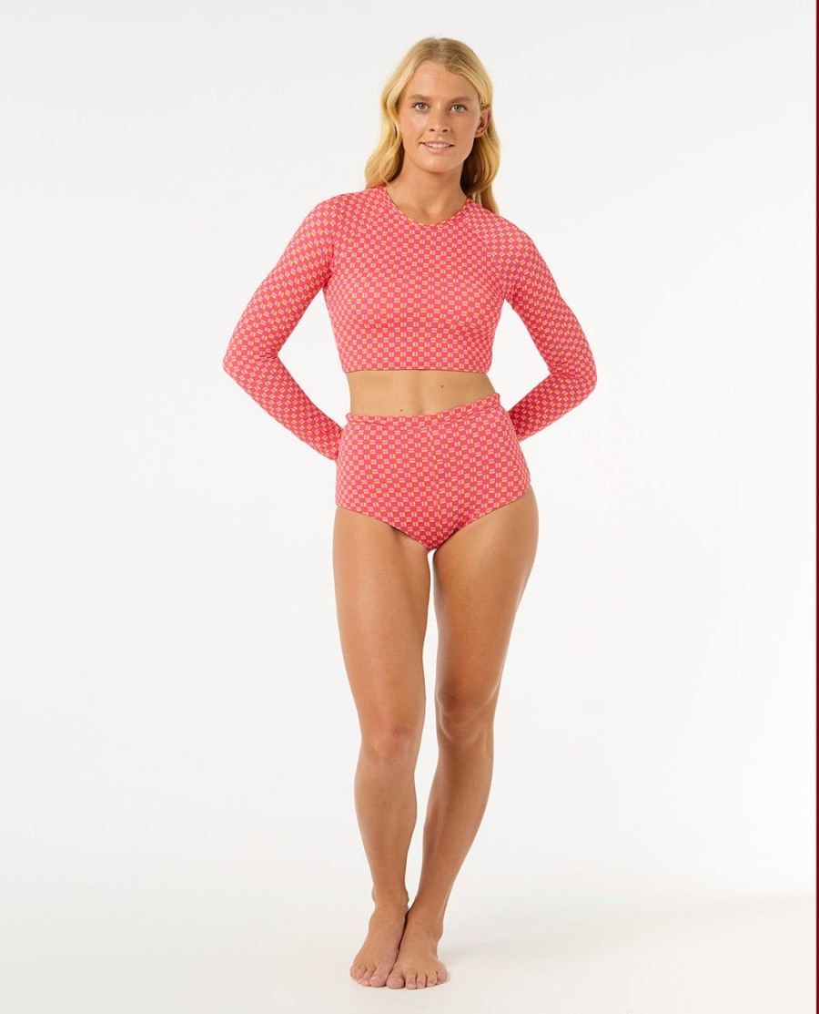shell cove menino perna pant