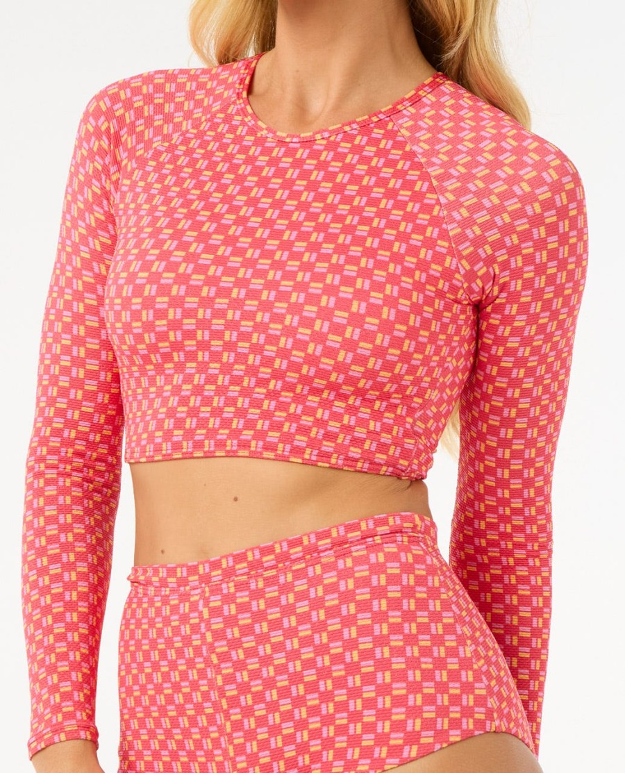 shell cove menino perna pant