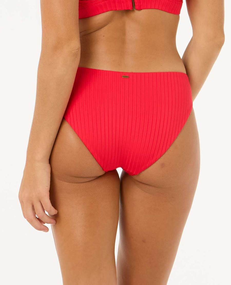 prémio surf cobertura completa bikini bottom