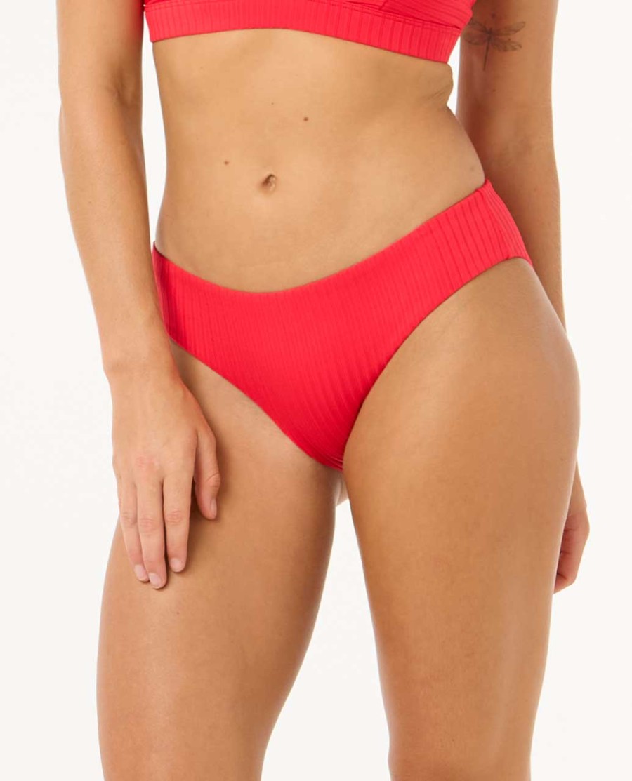 prémio surf cobertura completa bikini bottom