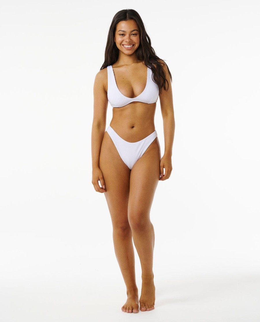 bralette surf premium