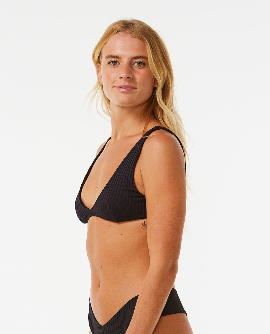 bralette surf premium
