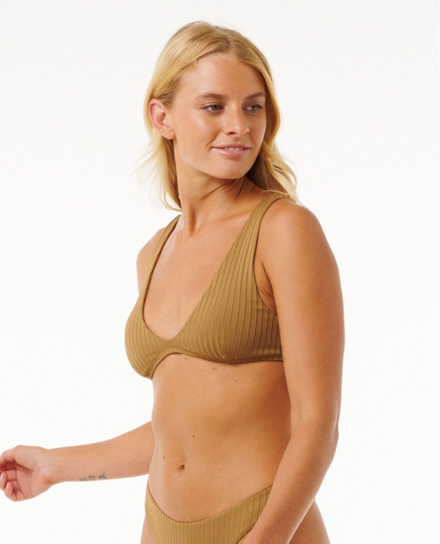 bralette surf premium