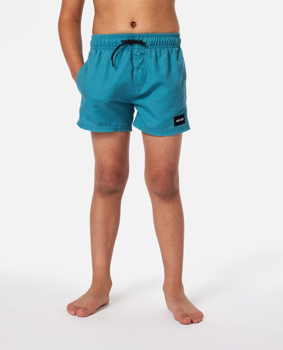 bondi volley-rapazes 1-8 anos
