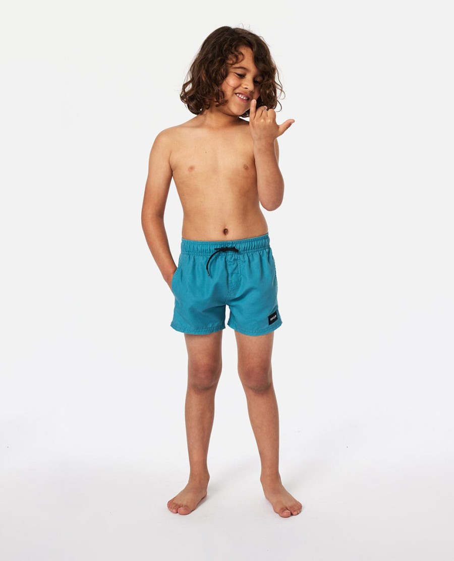 bondi volley-rapazes 1-8 anos
