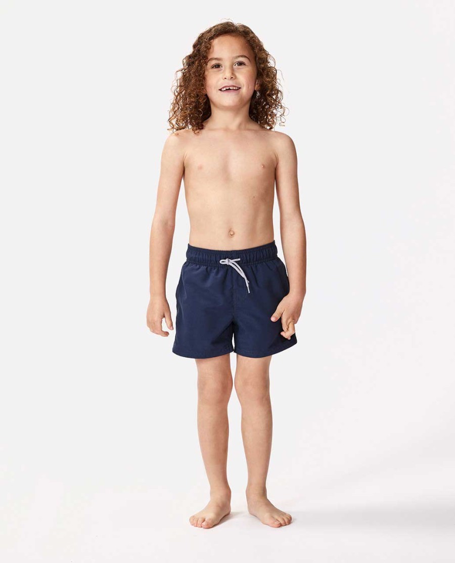 bondi volley-rapazes 1-8 anos