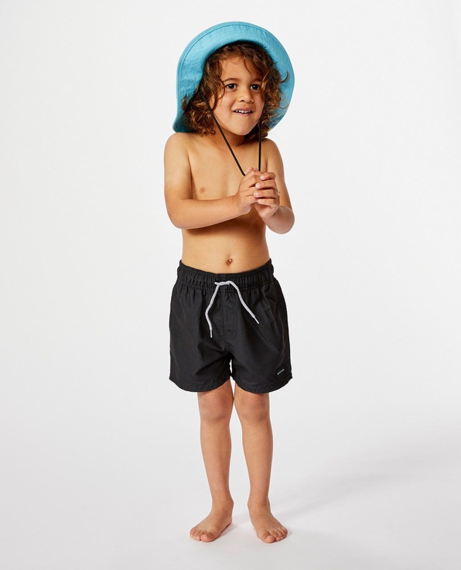 bondi volley-rapazes 1-8 anos