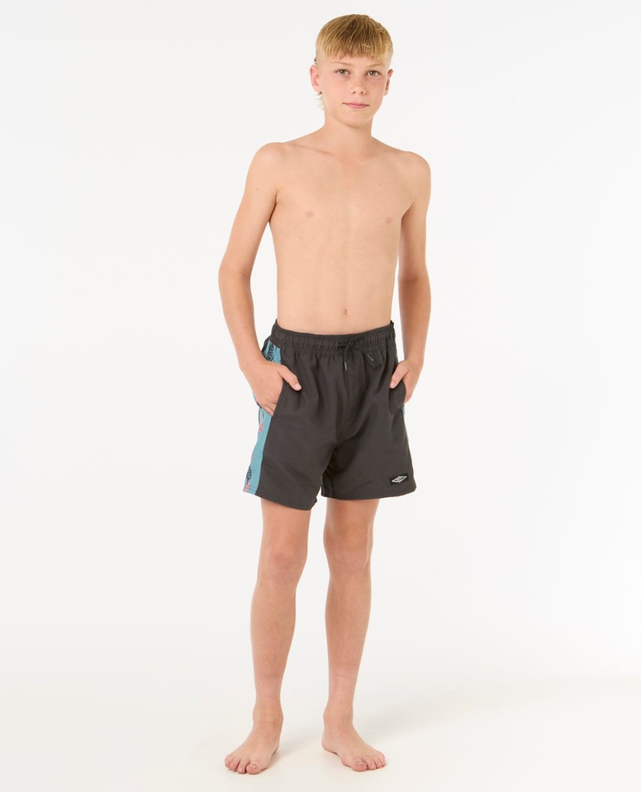 raw energy block volley-menino 8-16 anos