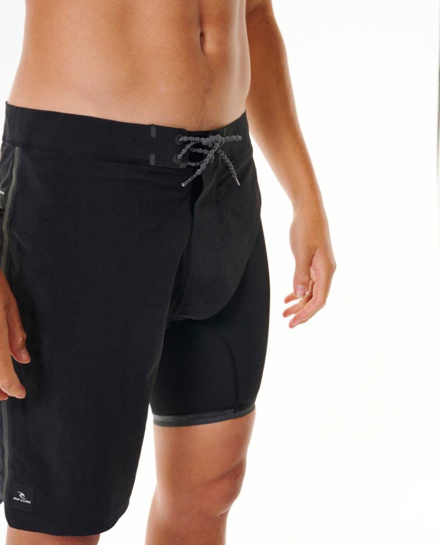 mirage ativar compressão liner ultimate 19 quot boardshort