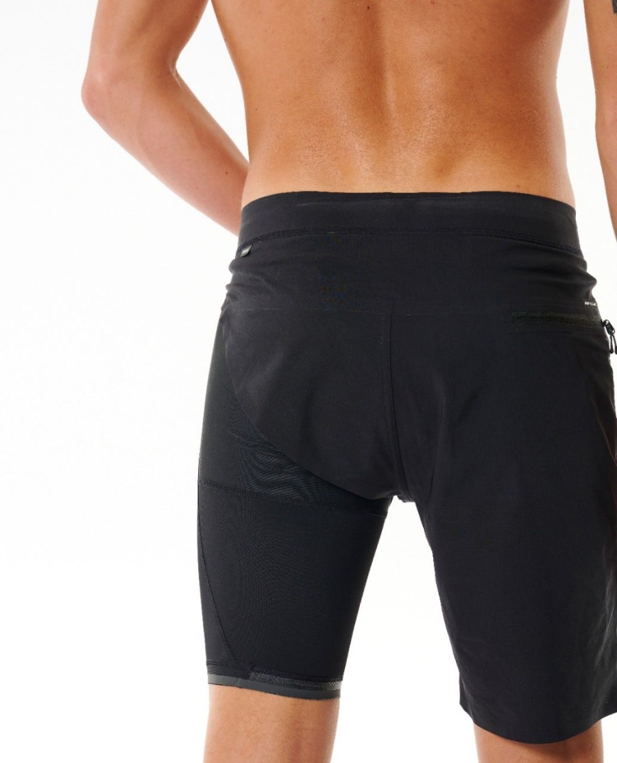 mirage ativar compressão liner ultimate 19 quot boardshort