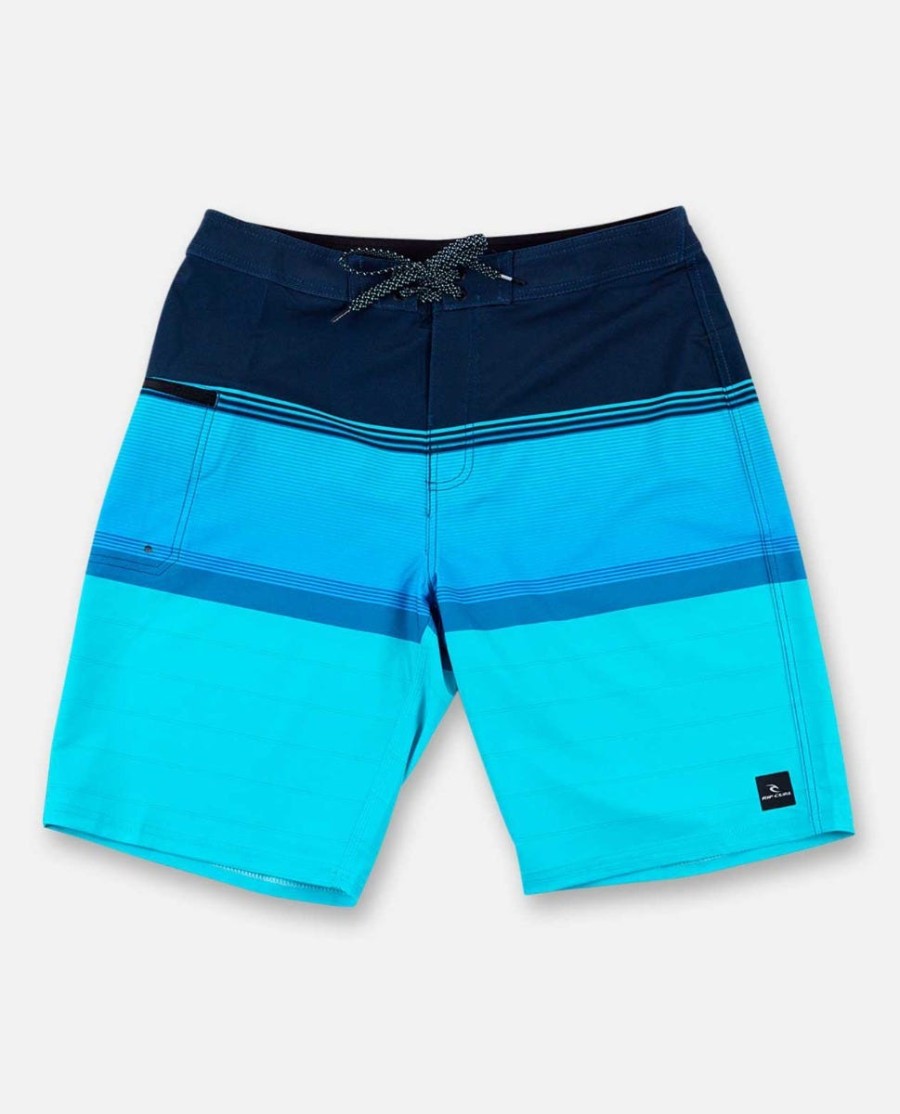 mirage daybreaker 19 quot boardshort