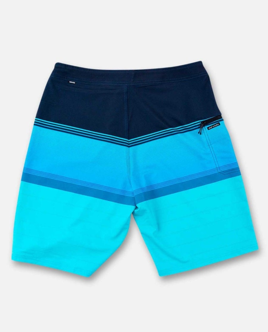 mirage daybreaker 19 quot boardshort