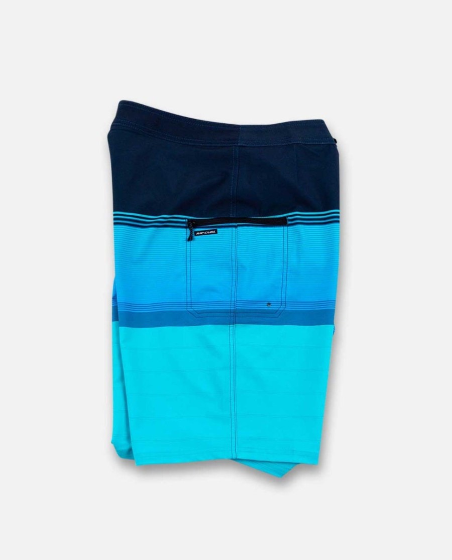 mirage daybreaker 19 quot boardshort