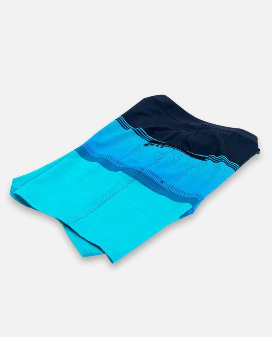 mirage daybreaker 19 quot boardshort