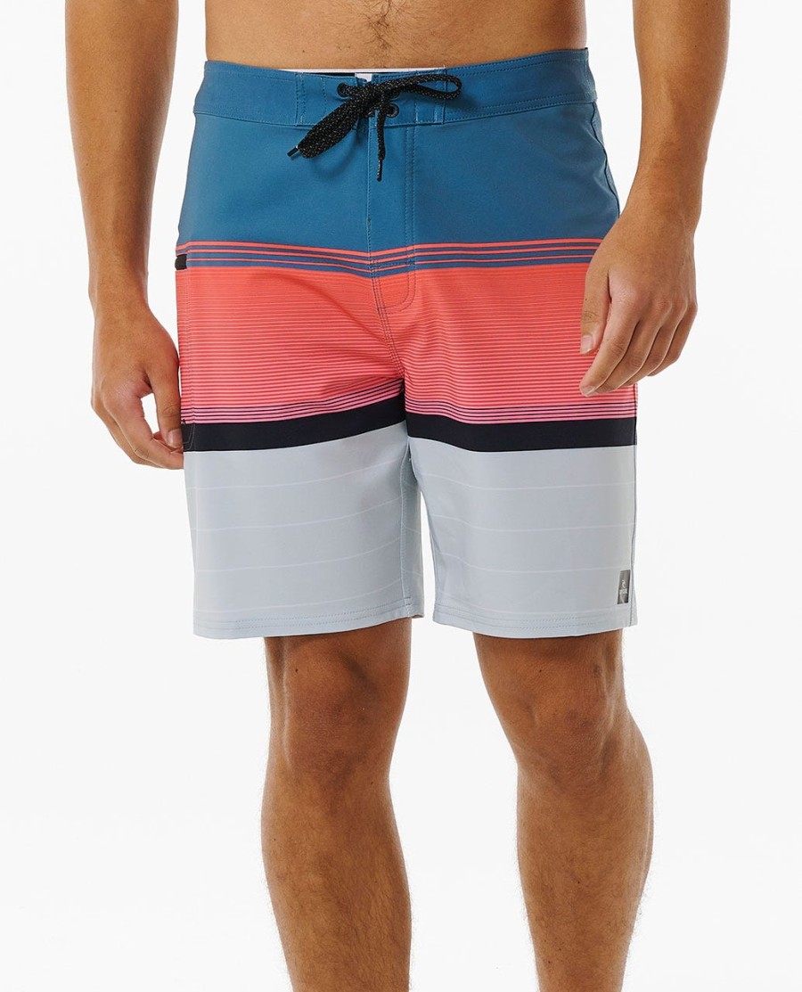 mirage daybreaker 19 quot boardshort