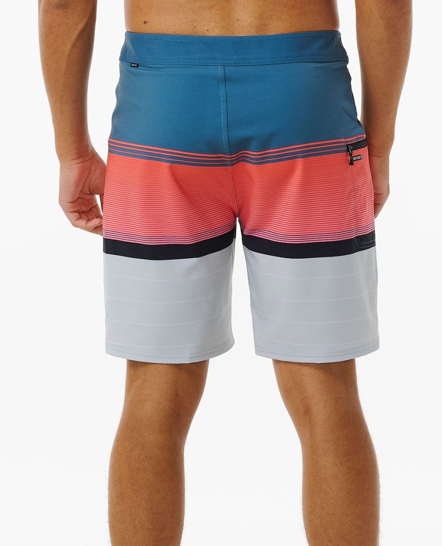 mirage daybreaker 19 quot boardshort