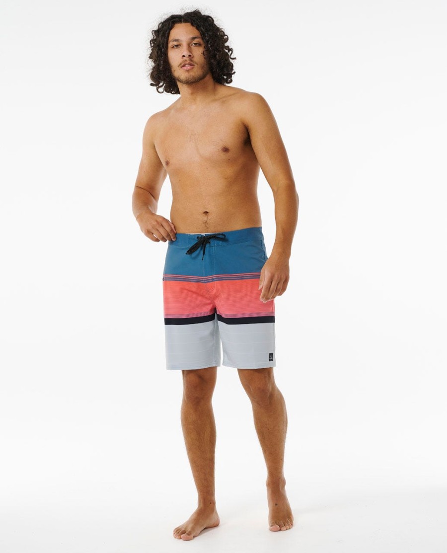 mirage daybreaker 19 quot boardshort