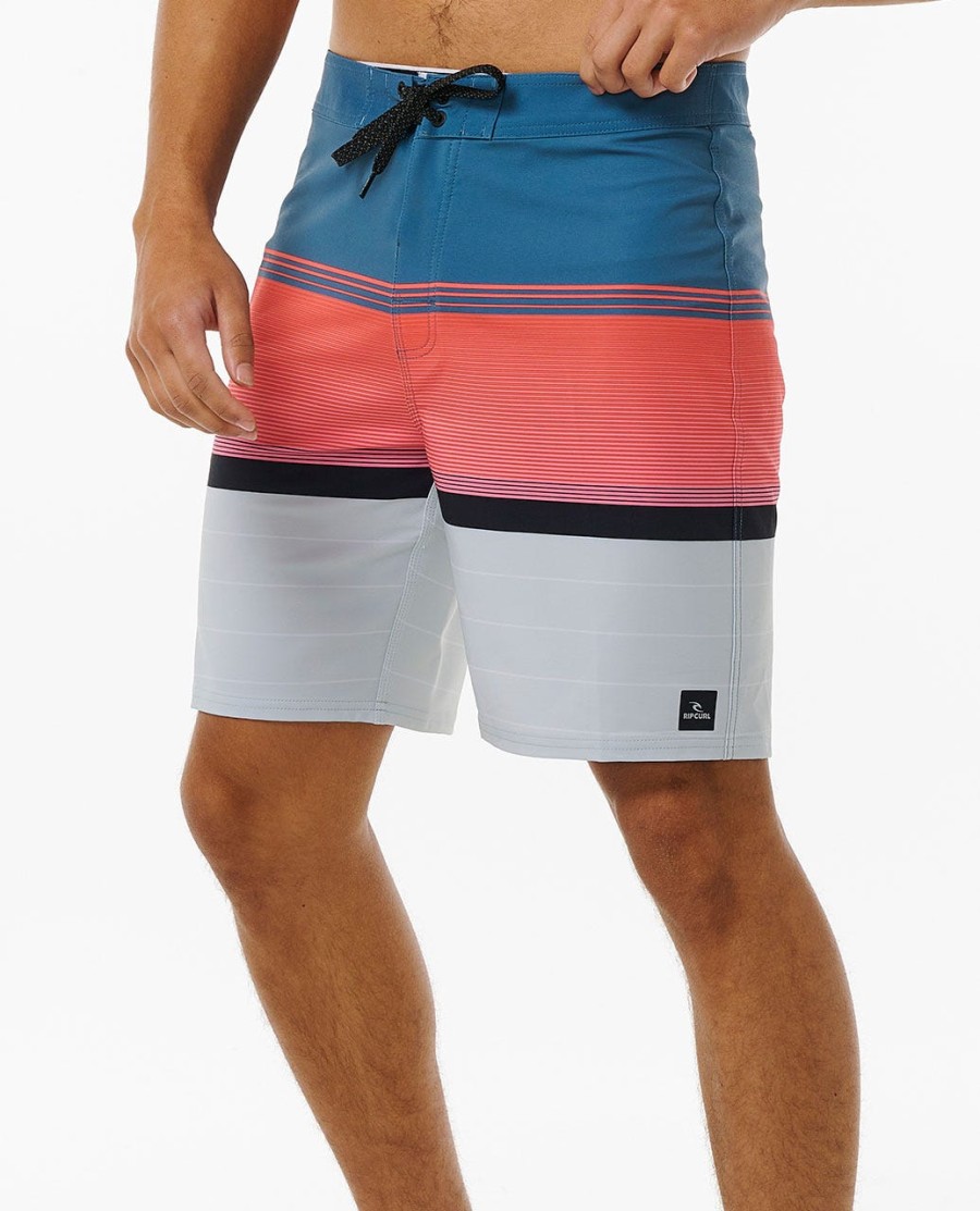 mirage daybreaker 19 quot boardshort