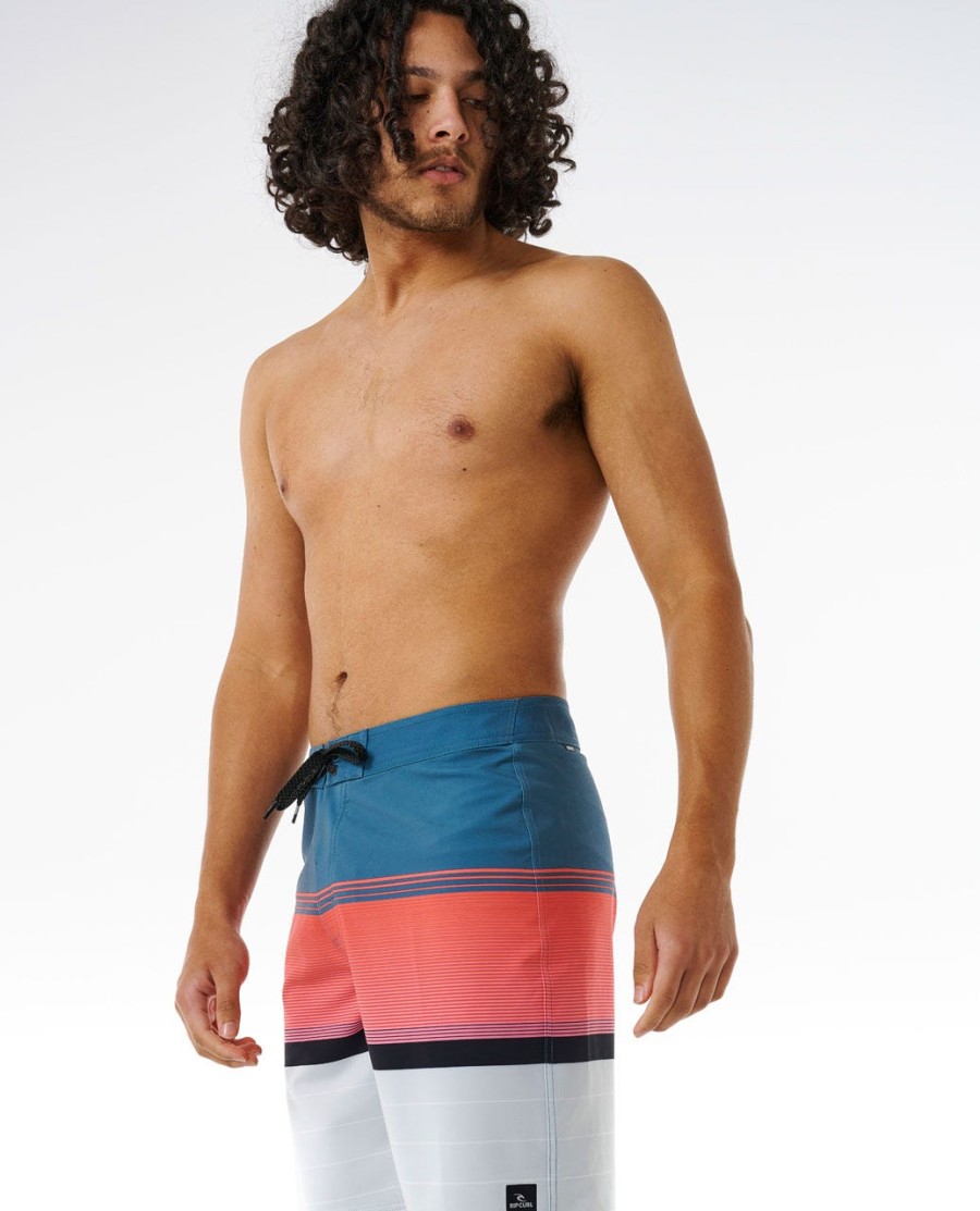 mirage daybreaker 19 quot boardshort