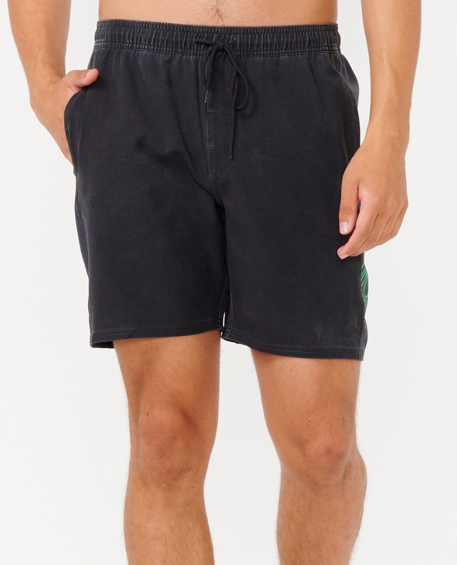 lateralmente volley 18 quot boardshorts