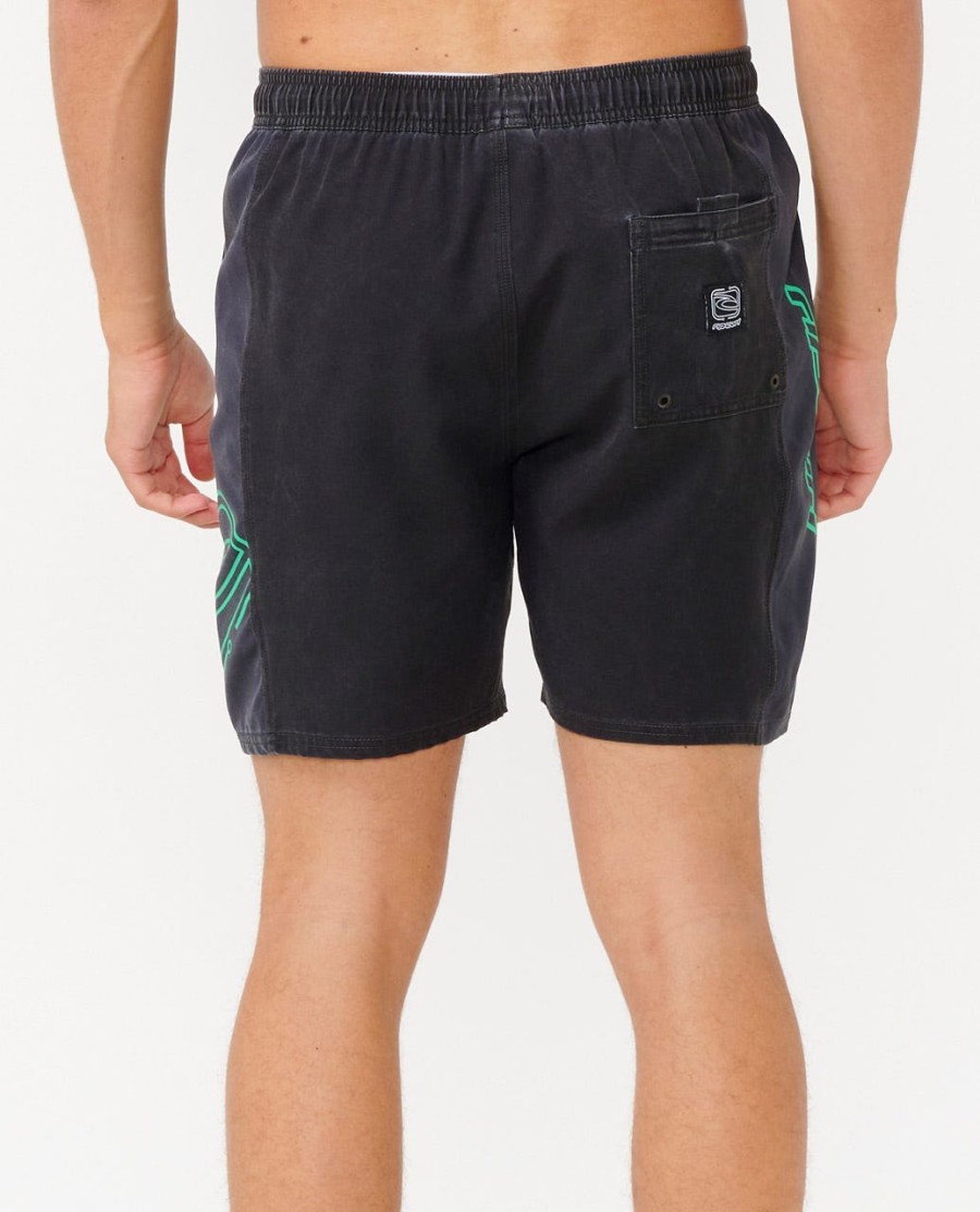 lateralmente volley 18 quot boardshorts