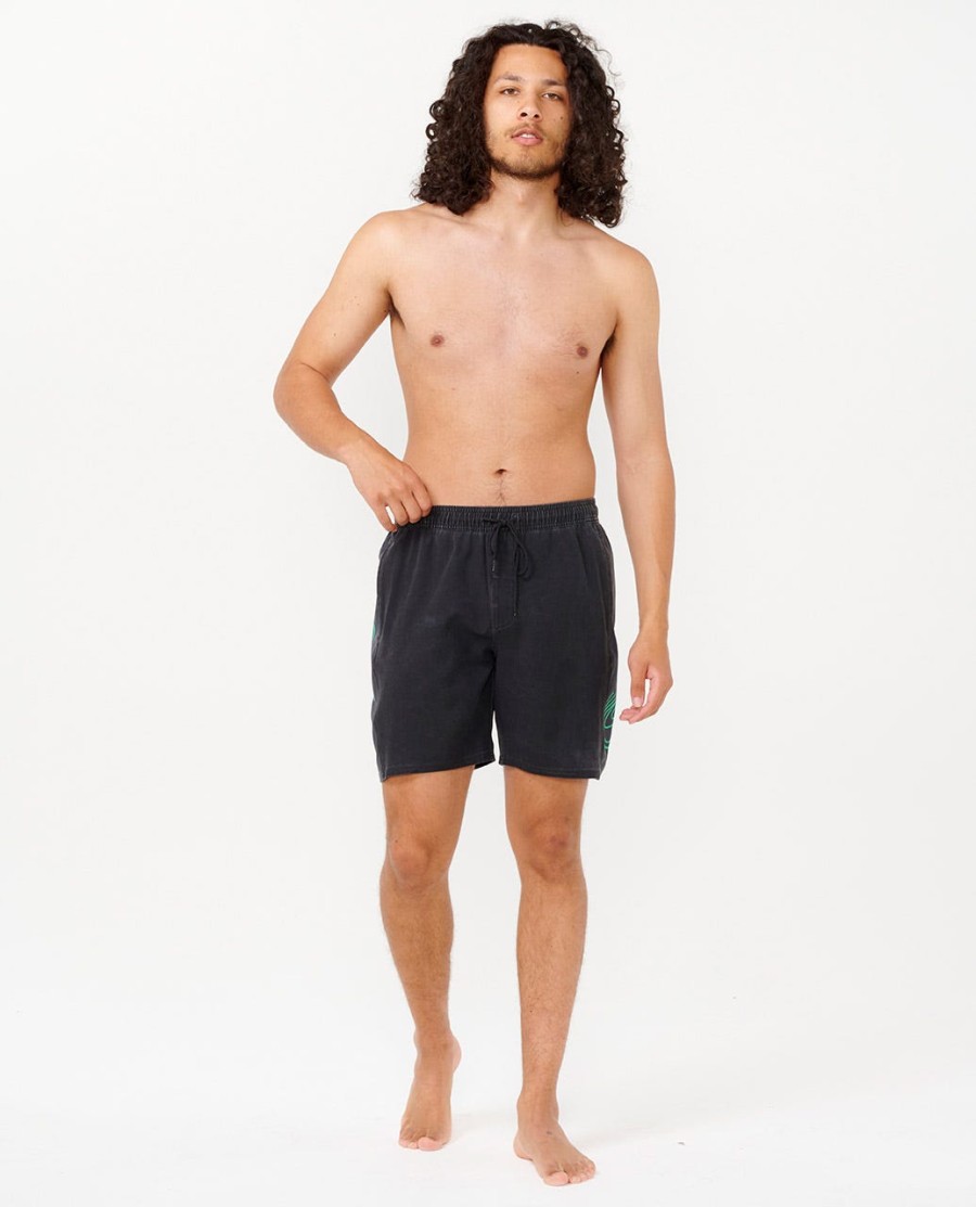 lateralmente volley 18 quot boardshorts
