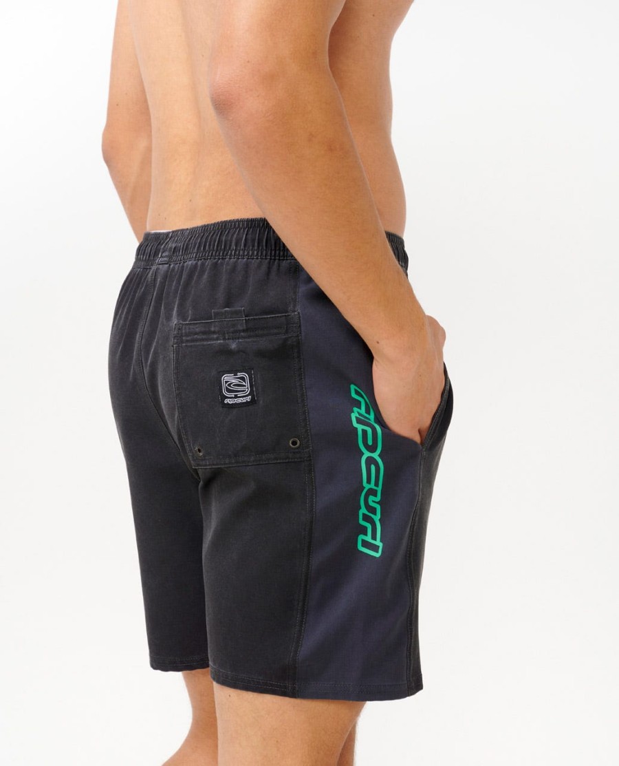 lateralmente volley 18 quot boardshorts