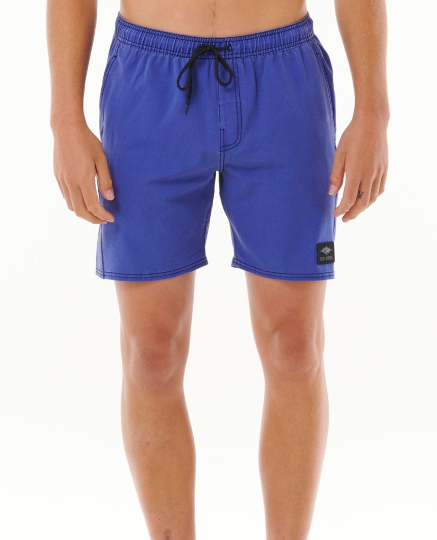 lateralmente volley 18 quot boardshorts