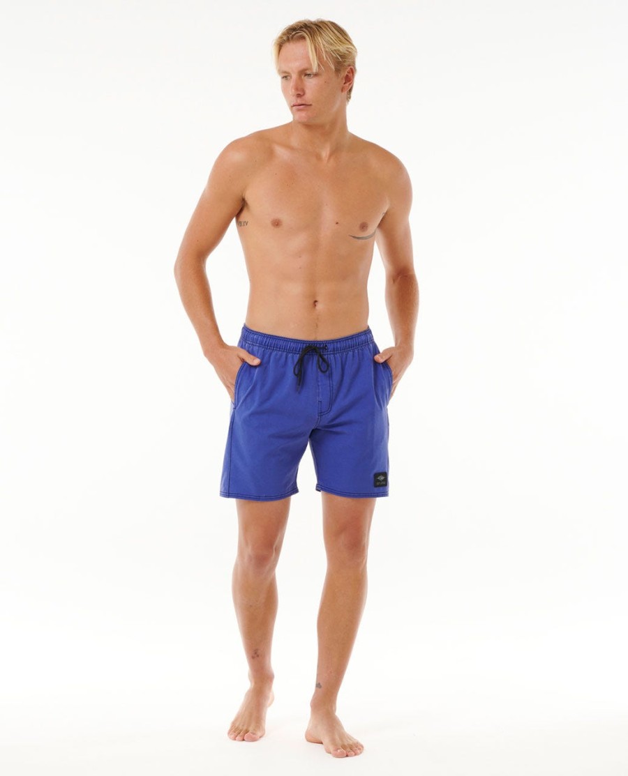 lateralmente volley 18 quot boardshorts