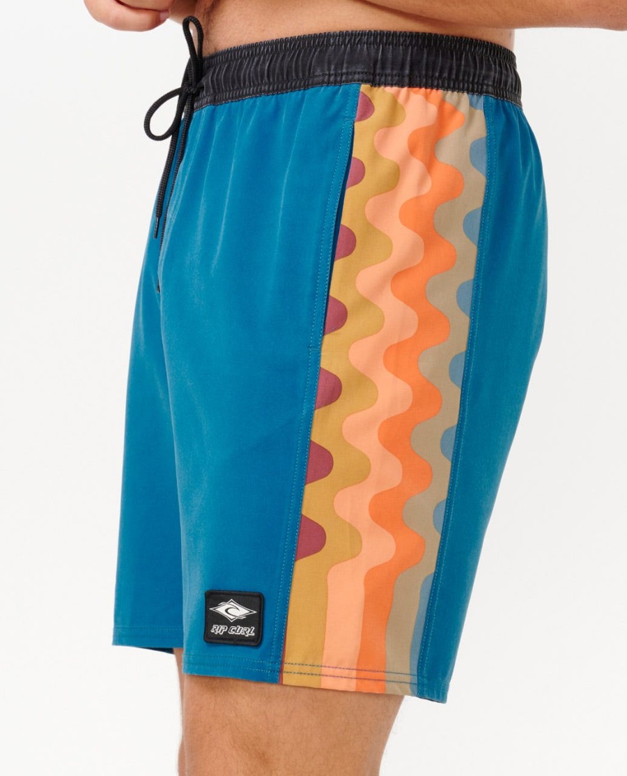 lateralmente volley 18 quot boardshorts