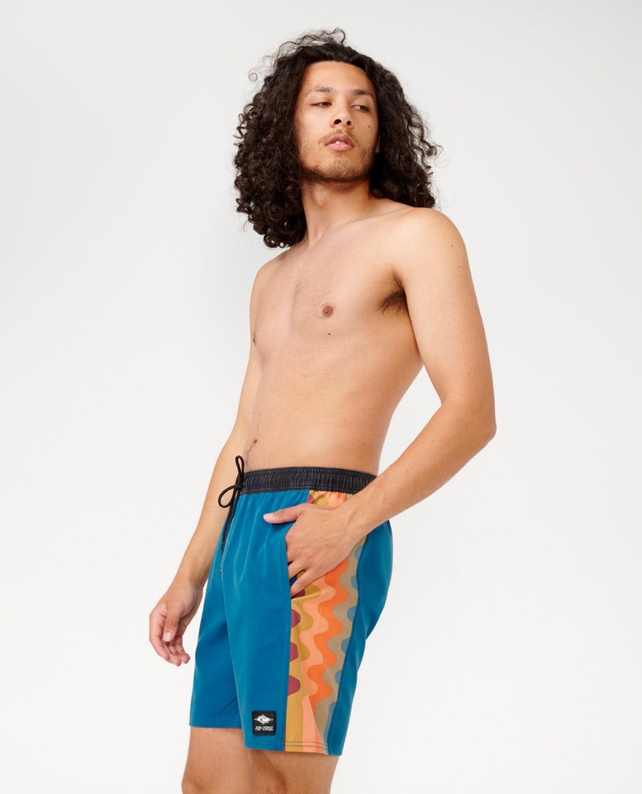 lateralmente volley 18 quot boardshorts
