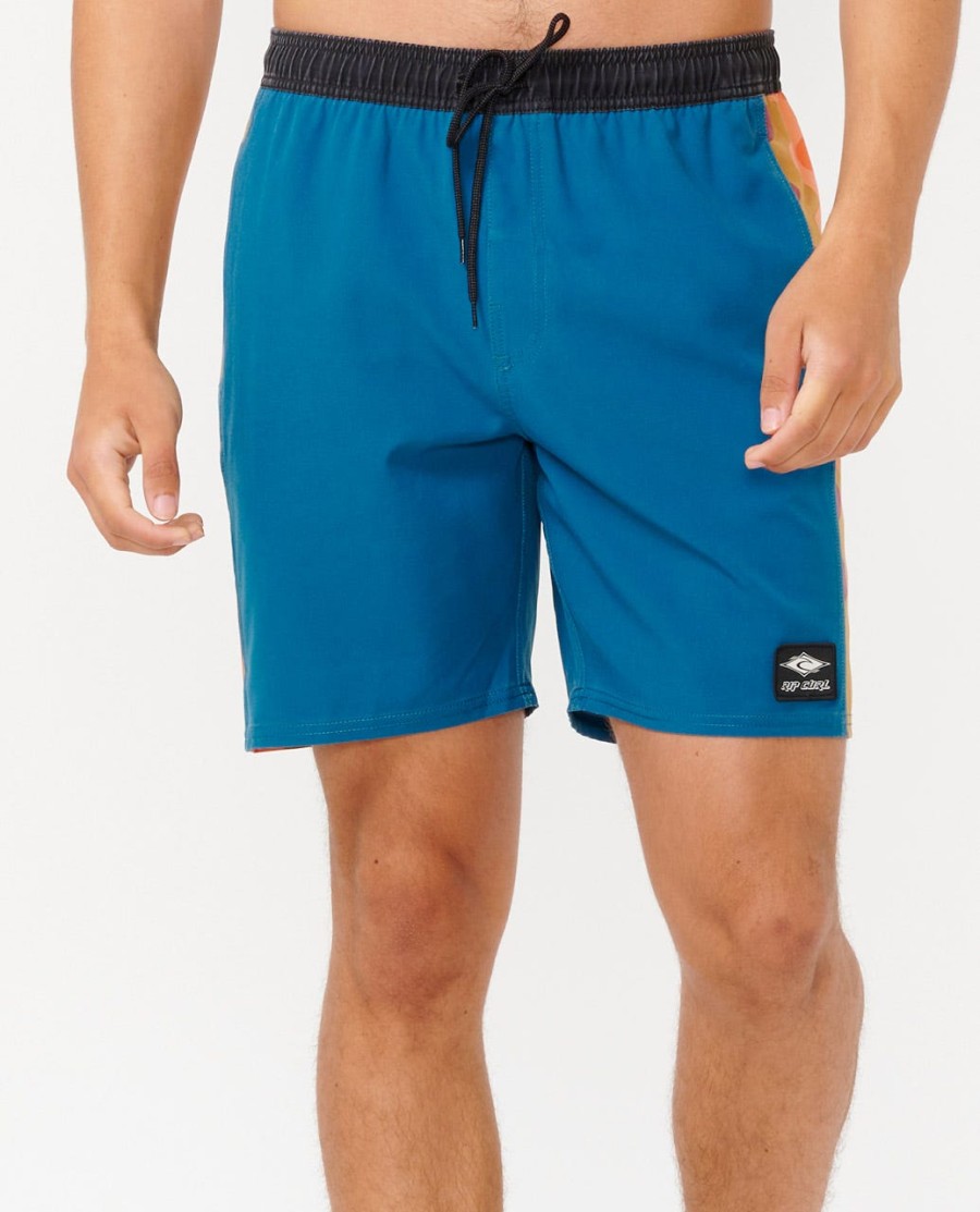 lateralmente volley 18 quot boardshorts