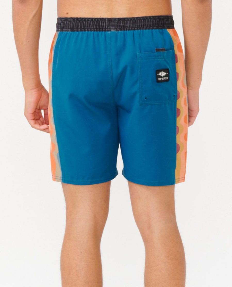 lateralmente volley 18 quot boardshorts