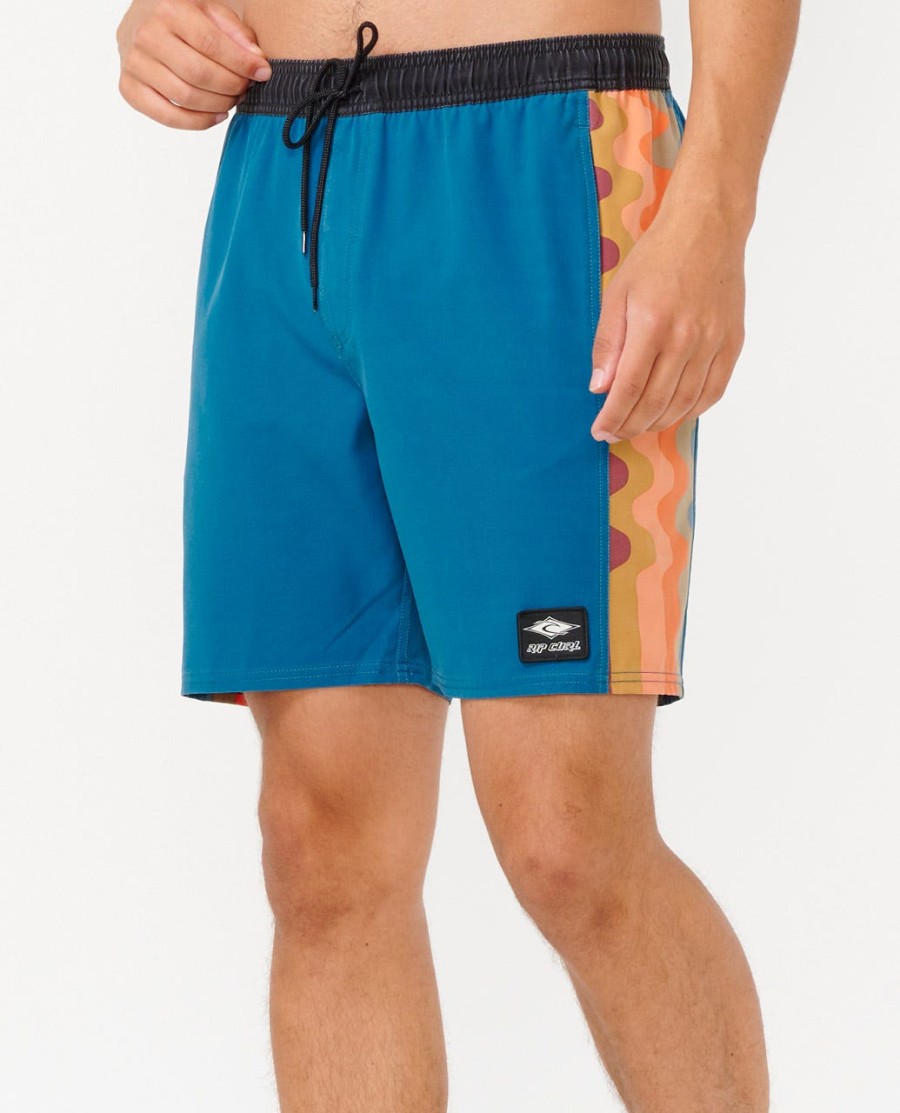 lateralmente volley 18 quot boardshorts