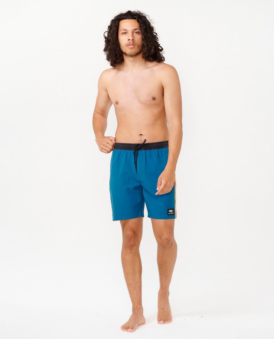 lateralmente volley 18 quot boardshorts