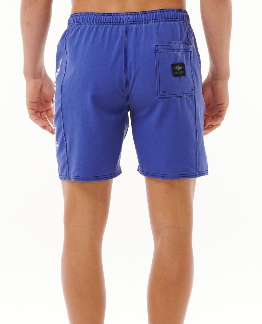 lateralmente volley 18 quot boardshorts