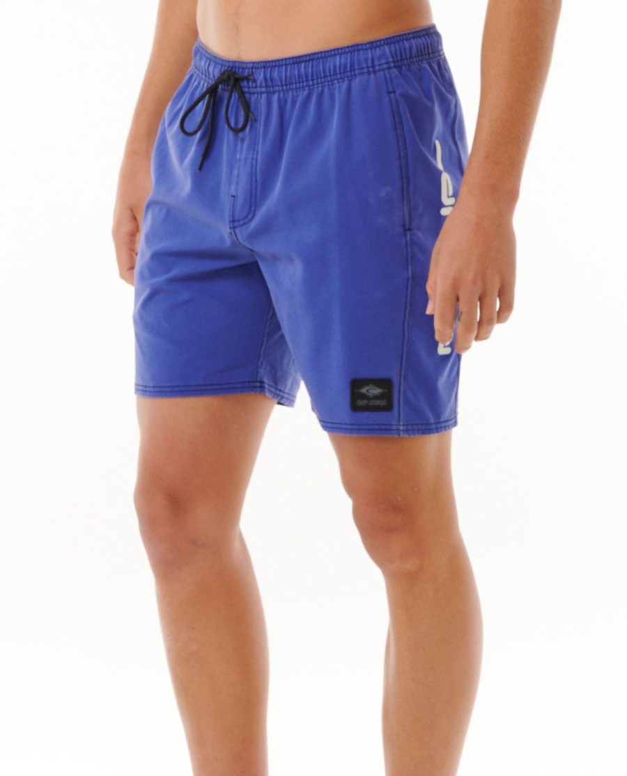 lateralmente volley 18 quot boardshorts