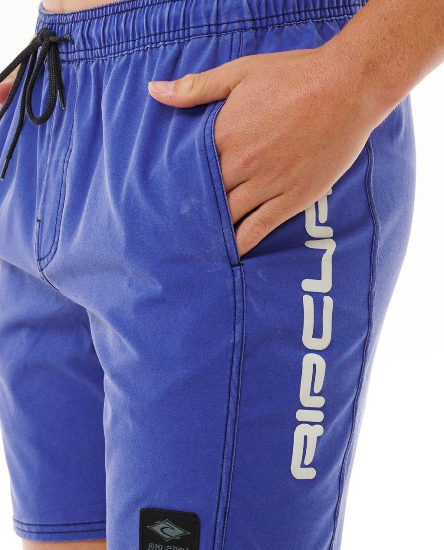 lateralmente volley 18 quot boardshorts
