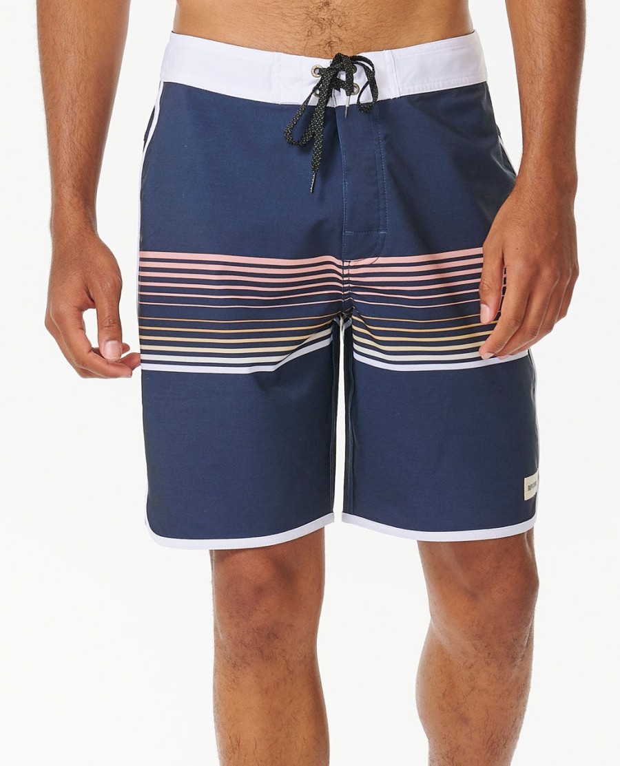 mirage surf revival 19 quot boardshort